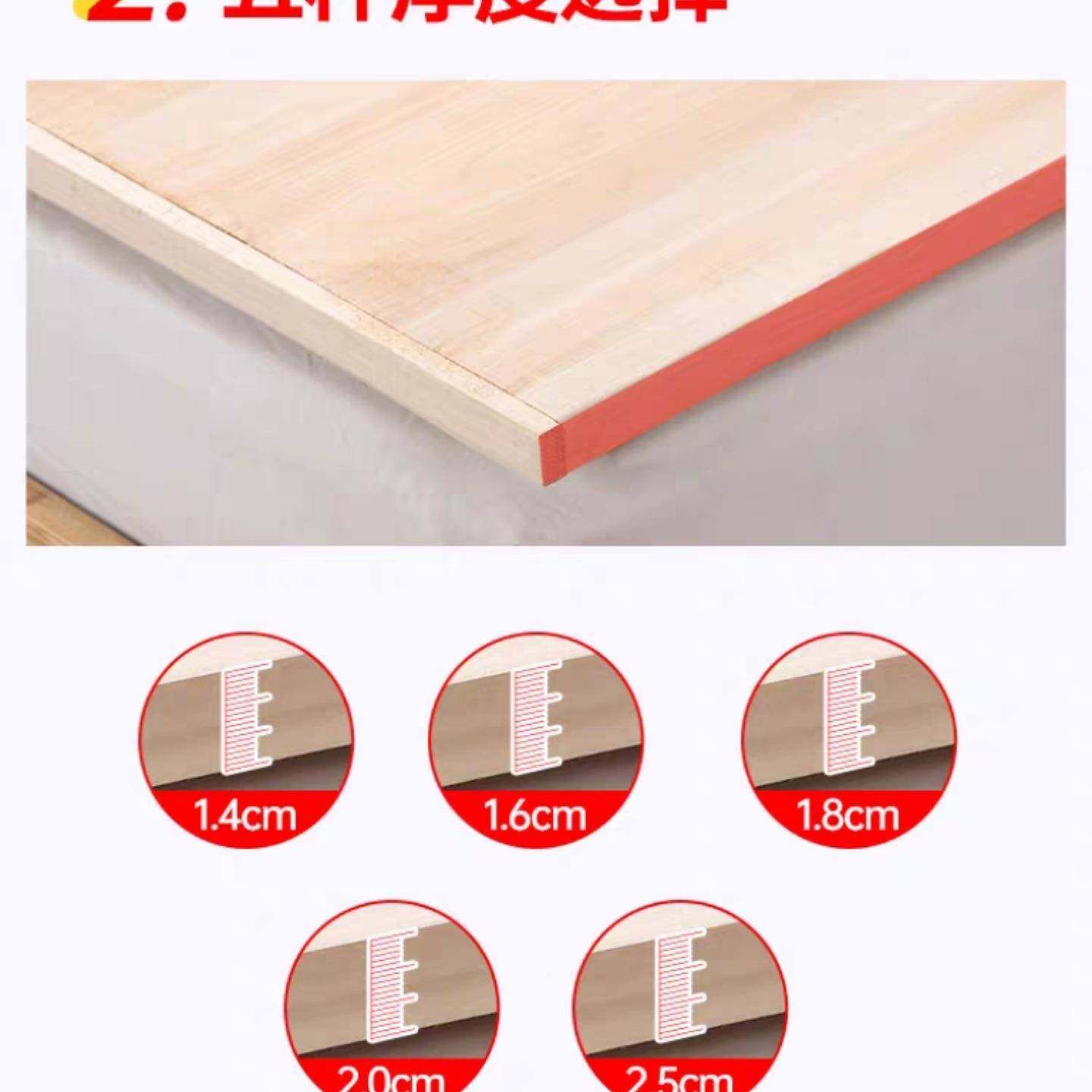 全实木床板老式整加厚铺硬板板纯木杉护IHP腰垫片块木板加宽加硬,鲜花速递/花卉仿真/绿植园艺,其它园艺用品,淘宝优惠券,粉丝福利购,淘宝优惠卷