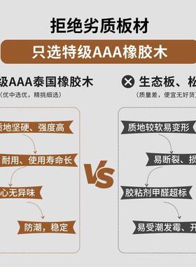 实转角生书木架客厅落IUQ地置物架学家用多层纳展示收架墙角储物