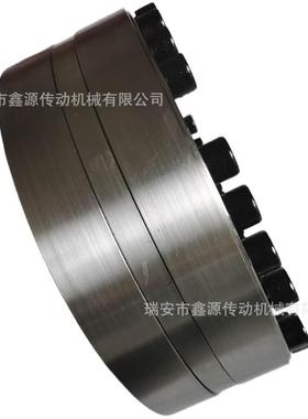 国标Z5型紧胀紧套240305胀套*结涨紧联80套涨套胀套