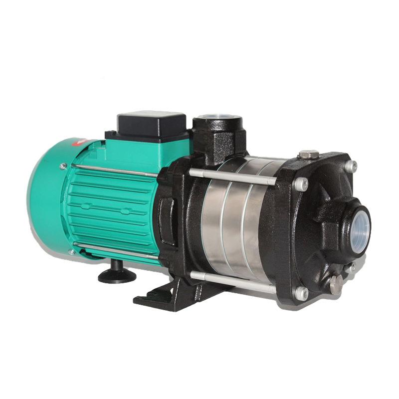 泵816H淋IL404静音高楼低水压增压加压M泵浴加压泵德国威乐水泵