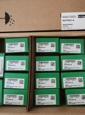 德国5舍弗勒EXU轴承UTR20-ANATR56810172151NNATV2PP2052