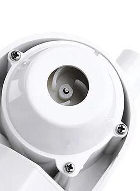 Ebay热销自G动舱底泵110P2H、1V水泵、1100GPHBJG潜油0泵750