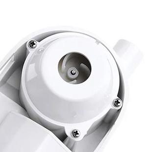 Ebay热销自G动舱底泵110P2H 1100GPHBJG潜油0泵750 1V水泵