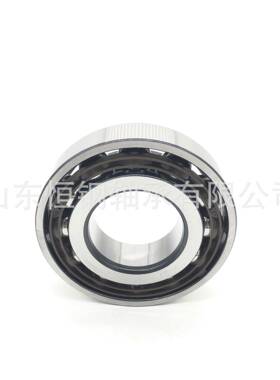 单列角9接寿触轴承XAQ71767184ACMB高转速长命小型汽车前9轮用