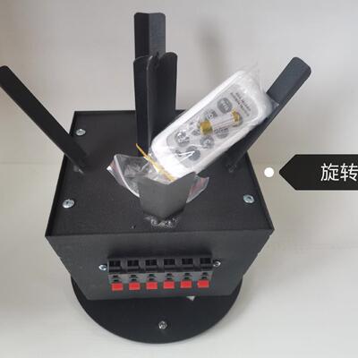 七夕派对氛酒吧围户外求婚庆PXT典专用造型备设氛围感舞台