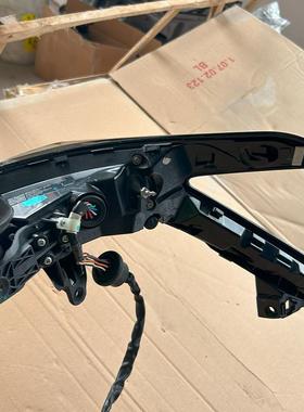 奇瑞捷途大圣dshin0g左/后车尾灯右F16-44330VKD1/20aCA