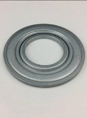 R德国Nilos-ng6封016AVi密盖密封圈IYL库存现货