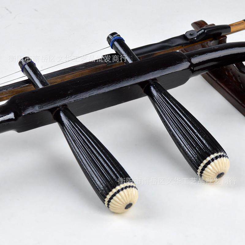 乐器业专中胡乐器业演奏厂中音二专胡家直供NBA花鼓筒厂