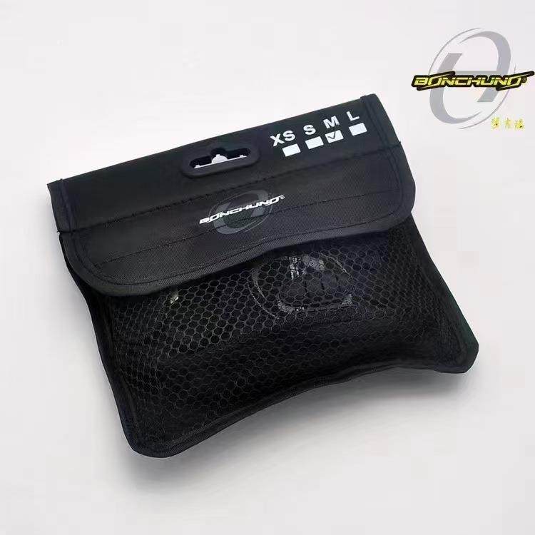 轮滑溜手套车XCV冰速滑平花护刹儿童成人滑板护具护掌手防磨半指