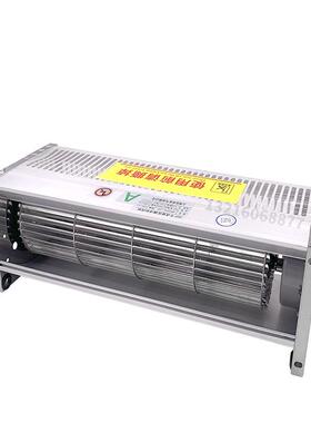 GF/GFDD/GF/GSFS贯D535-220干式变压GFD/GFDD器横流冷却风D机流散