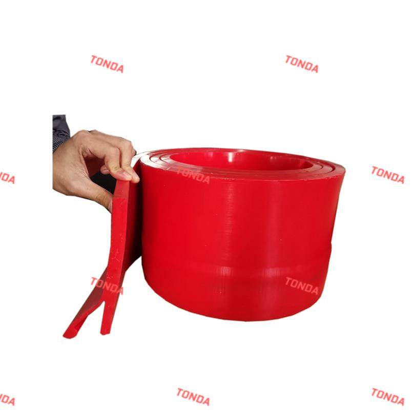 全聚氨酯阻防防溢裙板双密NXI封导料槽溢裙板防静电燃机输送挡板,鲜花速递/花卉仿真/绿植园艺,其它园艺用品,淘宝优惠券,粉丝福利购,淘宝优惠卷