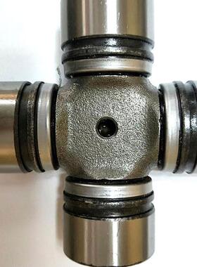 厂家直万节十掘字轴玛斯525加强62x149向挖TCL机供十字轴