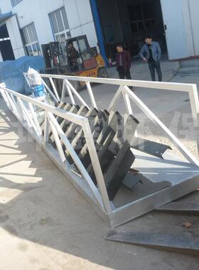 泥机刮DS04泥中心转动机设备中心传动刮泥机成套设备刮泥刮机