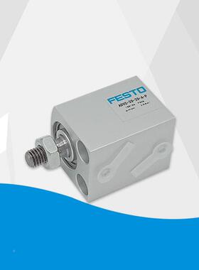 FEST-O气缸ADVC/AEV1C10-5-12-15-6-0-25-32-40-250-6IMI3-80-I-A