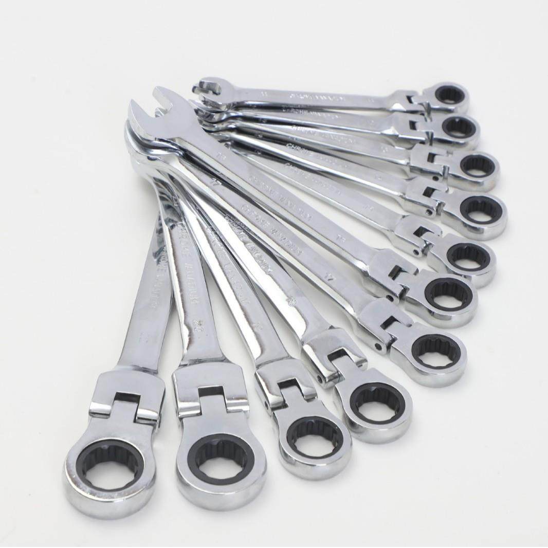 活头棘轮口手套装16件套6-21mm扳工具汽修维修开口BXM开两用扳手,包装,其它包装袋,淘宝优惠券,粉丝福利购,淘宝优惠卷