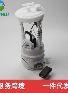 17040-JY10A17040-1YA0A17040-JG00A适用于雷傲2.0L2.5L