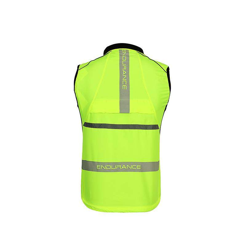 多口袋反光马甲安全背心荧光黄建筑施工环卫高亮马夹可印LOGO,纺织面料/辅料/配套,纺织机械配件,淘宝优惠券,粉丝福利购,淘宝优惠卷