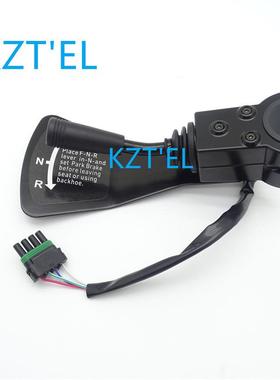 AT180916开关控制器大灯开关适用于约翰迪尔组合开关换挡开关