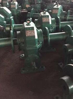 减1J0p涡轮2速机铜齿轮配件垒德株