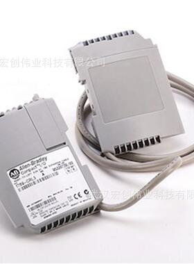 1756-BA11756-BA2罗克韦尔AB控制电池组件