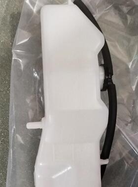 洗涤壶冷却液水壶适用丰田凯美瑞16470-0V020带水管164700V020
