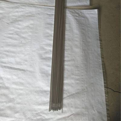 铝镁合金焊丝4008(A356)气保焊丝AMS4181铝焊丝氩弧焊丝