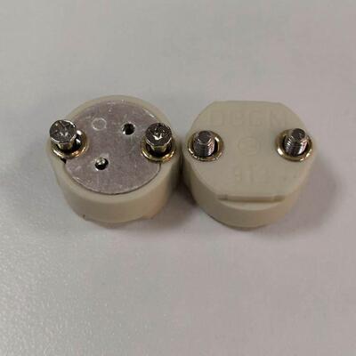 DRAEGER德尔格DBGM913和830配套底座martin马丁无影灯灯座