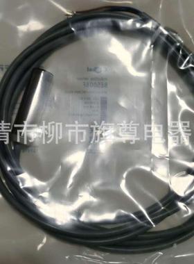 供应电感式BESM18EI-POC80B-S04G接近开关