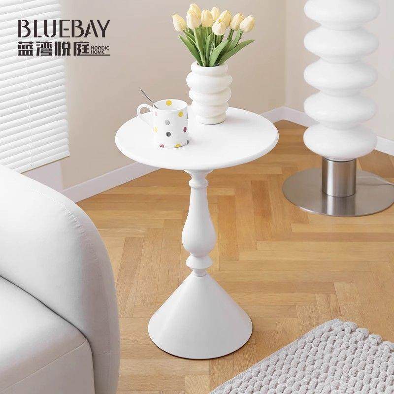 创意小圆桌子沙发边几客厅小茶几极简会客室角几置物架卧室床头柜,机械设备,其他机械设备,淘宝优惠券,粉丝福利购,淘宝优惠卷
