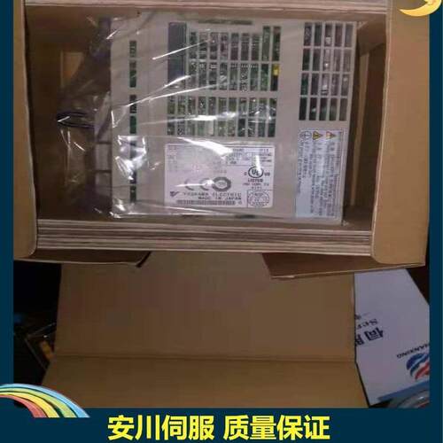 SGD7S-330A10B202驱动器SGDM-20ADASGDM-30ADASGMGH-20ACA61优