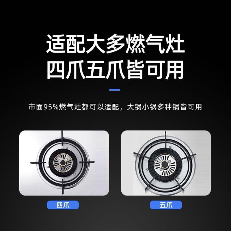 创意家居厨房用品用具家用小百货店家具生活厨具大全日用品小物件
