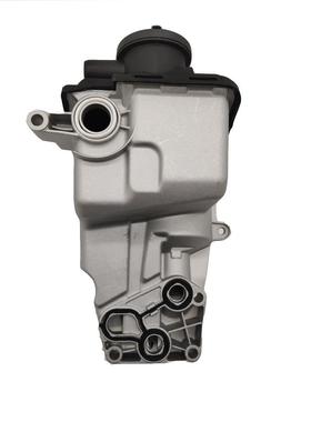 31338685适用沃尔沃机油滤清器底座307884947G9N6884AC1781598