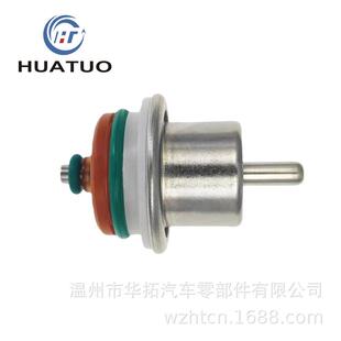 25352275PR4092MD124334压力调节器 33150MD129140发动机 35301