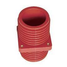 TGJ2-12CMJ5-35CMZ5-35CMZ3L-35穿墙套管