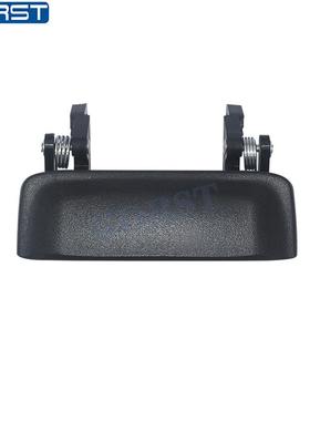 适用于福特门把手HX-2L5Z1022404BAA2L5Z1022404BAAM