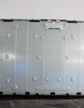 三/星LCD液晶屏LTI550HN02/LTA550HF02/LTA550HJ07/LTI550HJ03