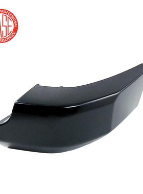 适用2007-14FJcruiser后杠包角缓冲垫52463350215246235021