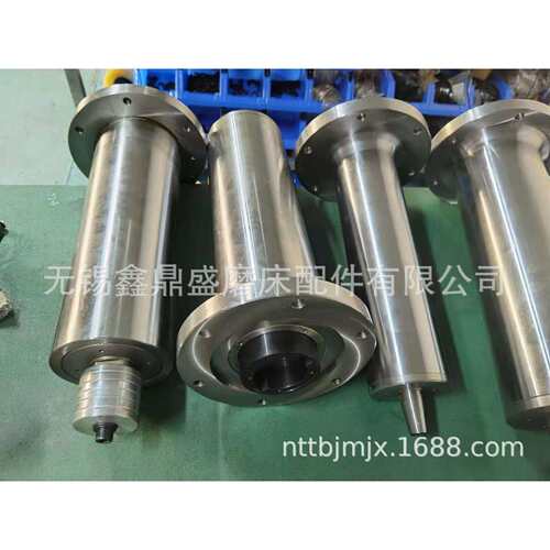 内圆磨床M250A专用磨头BSJ25-01A、BSJ50-01、BSJ140-01
