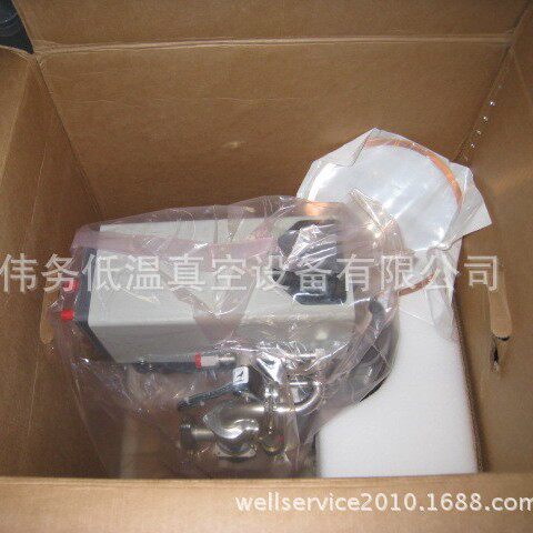 CTI 8116080G001 OB8 3 Phases