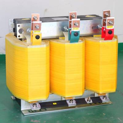 直销老化柜专用三相老化变压器140KVA150200250300350KW