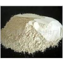 现货PBAT塑料专用蒙脱土有机改性蒙脱土涂料增稠剂私聊用蒙脱土