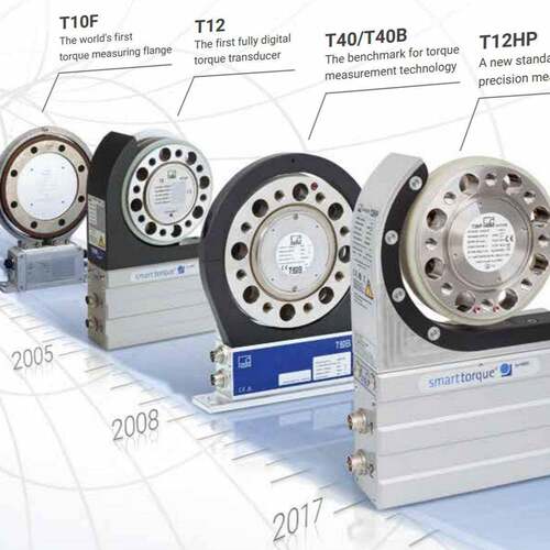 WEBER093.0078CBA;T-3A原装进口，提供报关单