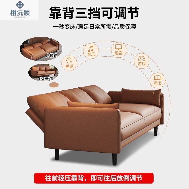 办公沙发商务接待极简款小户型洽谈沙发北欧轻奢风小户型直排沙发,机械设备,其他机械设备,淘宝优惠券,粉丝福利购,淘宝优惠卷