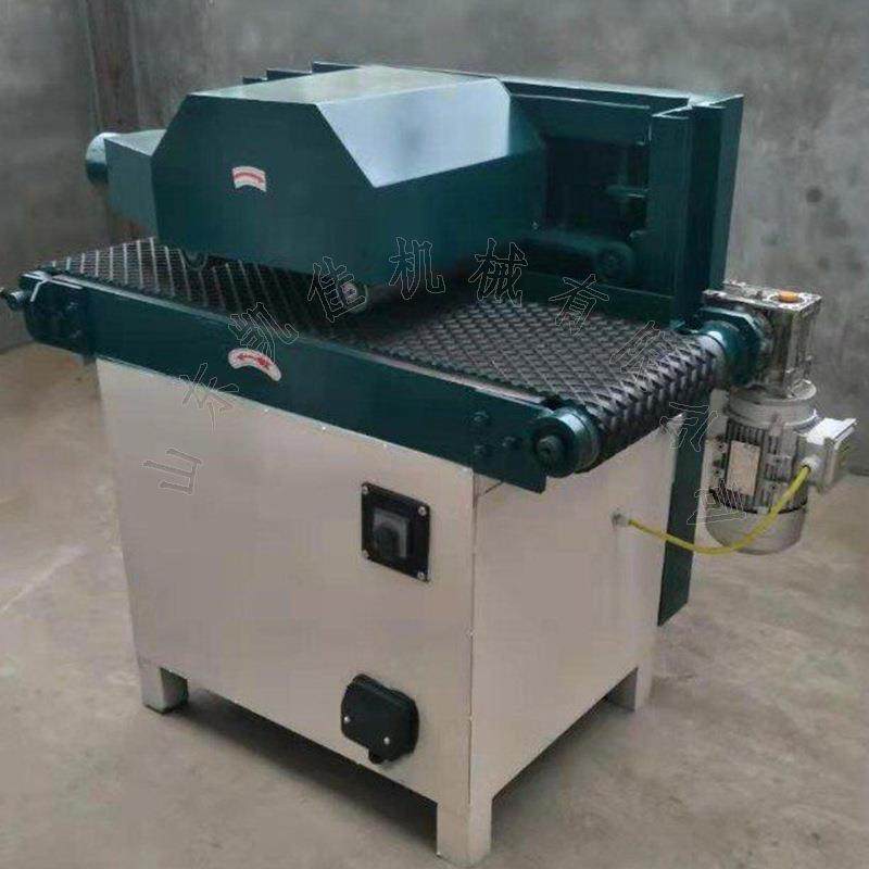 木工简易双平台多片锯木材板条锯龙骨锯细木板方木多片锯供应,机械设备,其他机械设备,淘宝优惠券,粉丝福利购,淘宝优惠卷