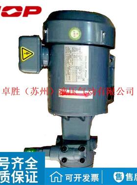 2P400C-216EVSFELQ-8T0.4KW25P400C-216EVBNOP油泵电机马达