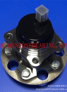 轮毂单元42450-3308042450-06190