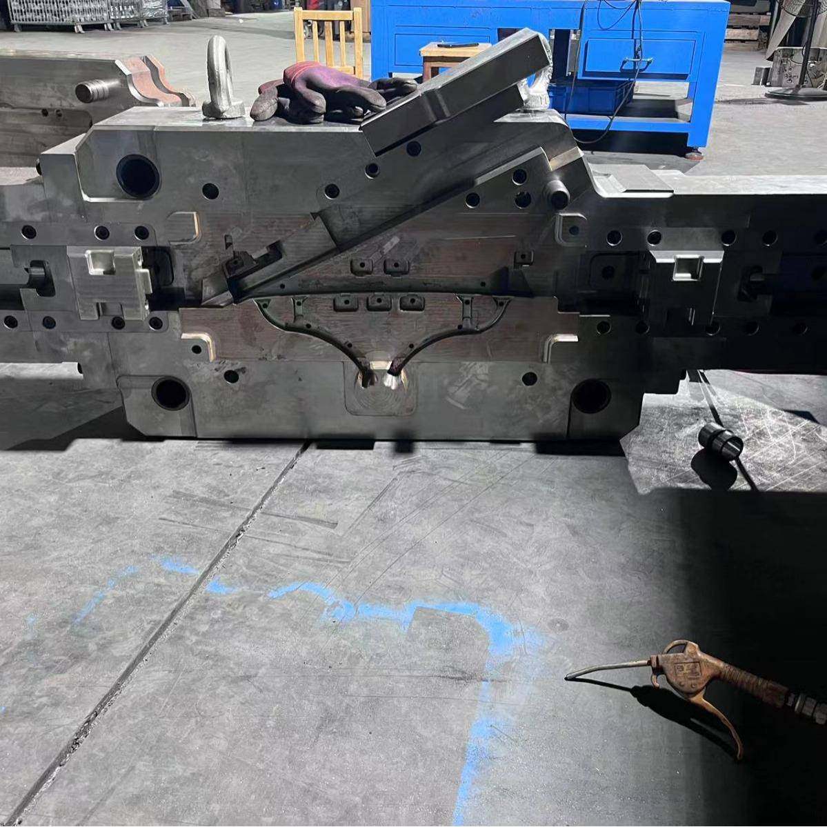 优惠订制铝压铸模具来图来样设计开模生产,收纳整理,烫衣板及配件,淘宝优惠券,粉丝福利购,淘宝优惠卷