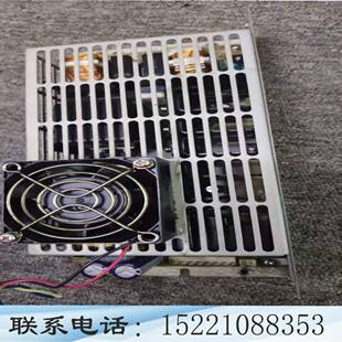 原装拆机电源ZWS240PAF-24/JA2SA-844KH7-0450-P048现货出售