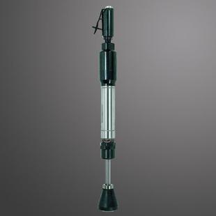 CP0200B18 2F气动捣固锤捣固器捣实器振捣器