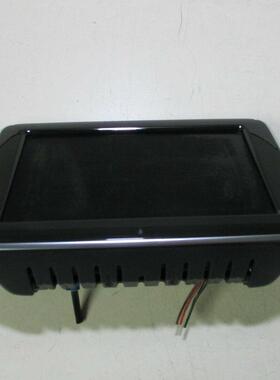 适用奔驰A180A200A260B180B200B260等汽车显示屏原装拆车件